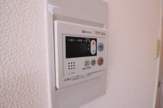 【その他】