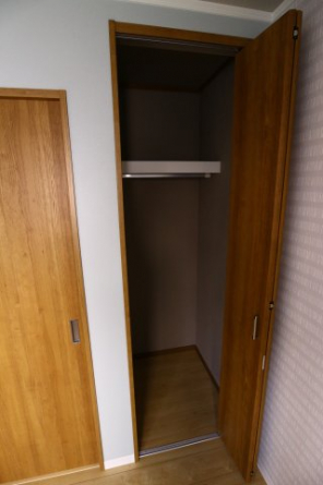 【内装】