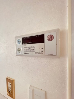【その他設備】