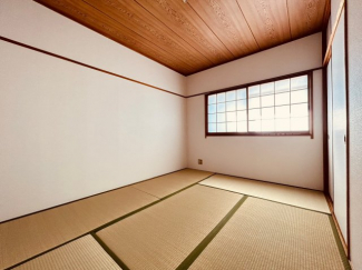 【和室】