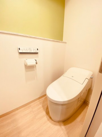 スカイシーフロント塩屋