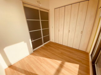 スカイシーフロント塩屋
