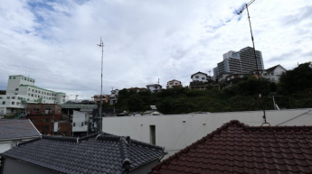 【展望】