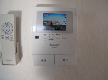 【セキュリティ】