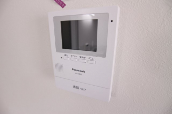 【セキュリティ】