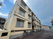 神戸市西区王塚台３丁目のマンションの画像