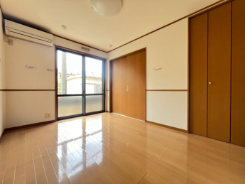 【その他】