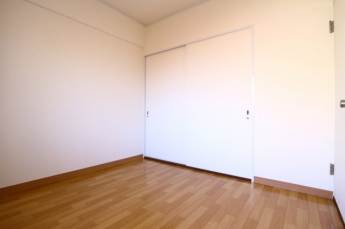 【子供部屋】