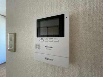 【その他設備】