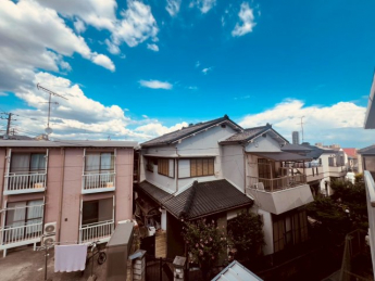 【展望】