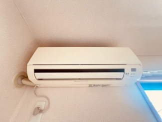 【その他設備】