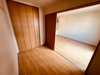 【子供部屋】