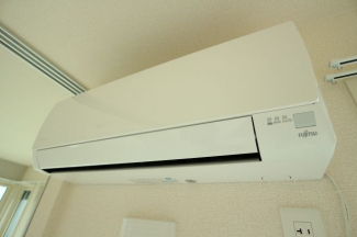 【その他設備】