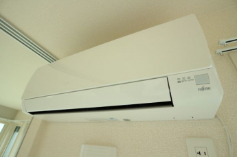 【その他設備】