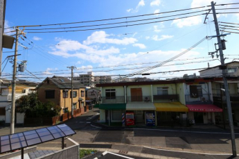 【展望】