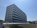 アルファスマート明石東野町の画像