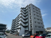 明石市東野町のマンションの画像