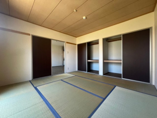 【その他】