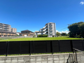 【展望】