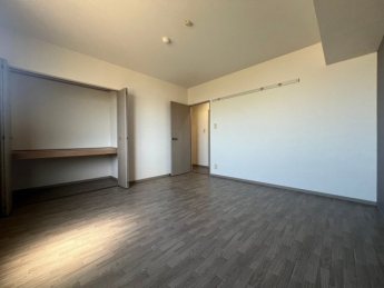 【子供部屋】