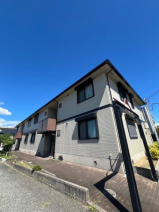 明石市松江のアパートの画像