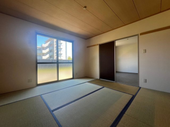 【子供部屋】