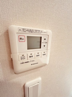 【その他設備】