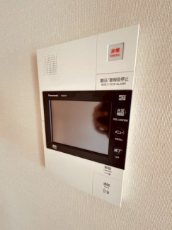 【セキュリティ】