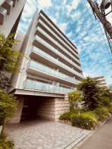 神戸市西区糀台４丁目のマンションの画像