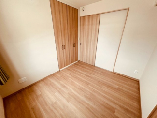【子供部屋】