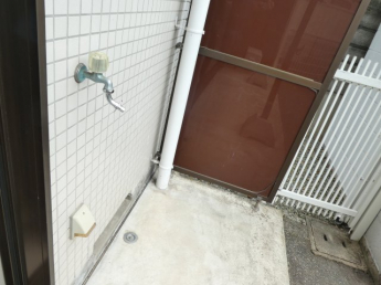 【その他】