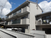 宝塚市川面６丁目のマンションの画像