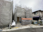 神戸市西区玉津町高津橋新築戸建4号棟の画像