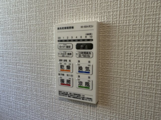 神戸市西区玉津町高津橋新築戸建１号棟の画像