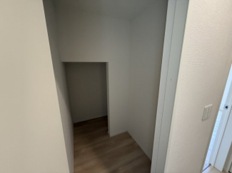【収納】