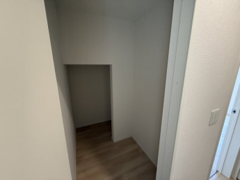 【収納】