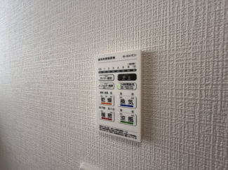 神戸市西区玉津町高津橋新築戸建３号棟の画像