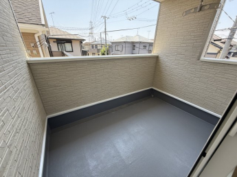 神戸市西区玉津町高津橋新築戸建３号棟の画像