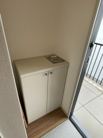 【その他】