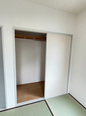 【収納】