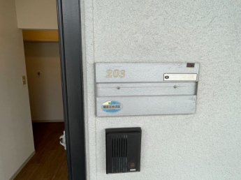 【その他設備】
