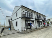 南あわじ市湊里のアパートの画像