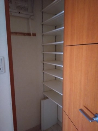 プレステージ姫路駅前センタープレイスの画像