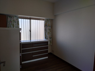 プレステージ姫路駅前センタープレイスの画像