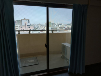 プレステージ姫路駅前センタープレイスの画像