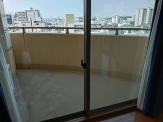 プレステージ姫路駅前センタープレイスの画像