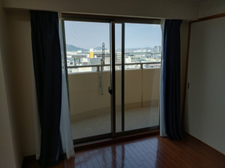 プレステージ姫路駅前センタープレイスの画像