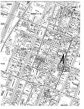 プレステージ姫路駅前センタープレイスの画像
