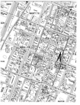 姫路市東延末１丁目の中古マンションの画像