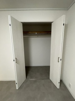 【収納】
